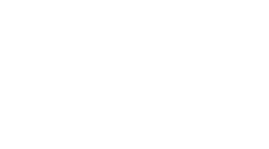 広告からは来るのに、LPから申込みが来ない。